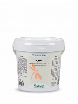 VMS - Vitamin & Mineral...