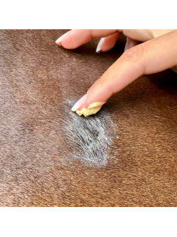 Soin de la Peau - Baume Gras Réparateur