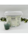 Spiruline  Poudre