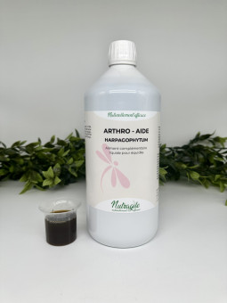 Arthro-Aide Liquide