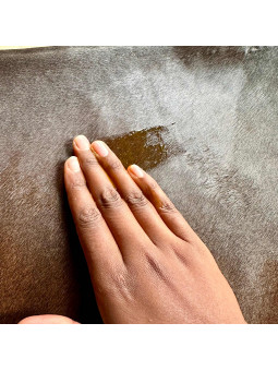 Gel de Massage  Récupération