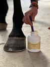Huile pour sabot Nutri Pied