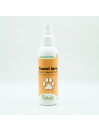 Cicanat Spray gamme chien et chat