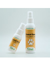 Cicanat Spray gamme chien et chat