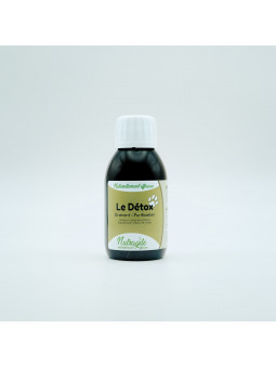 Le Détox