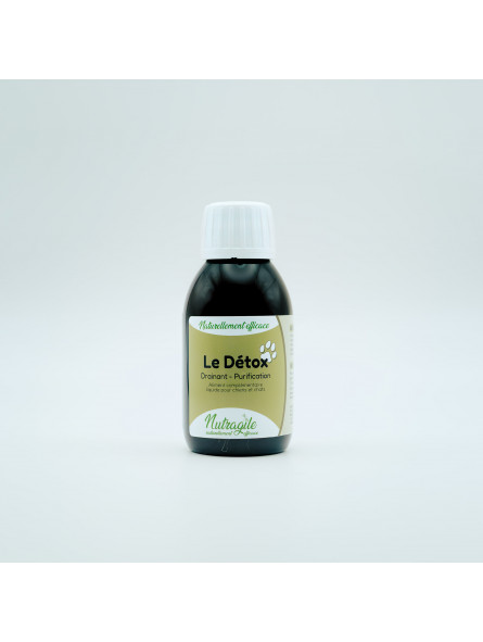 Le Détox