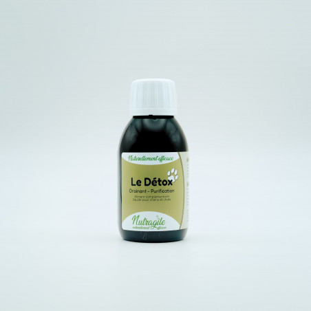 Le Détox
