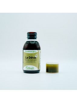 Le Détox
