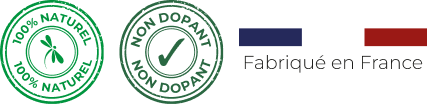 Nutragile - produits naturels fabriques en france non dopants -.png